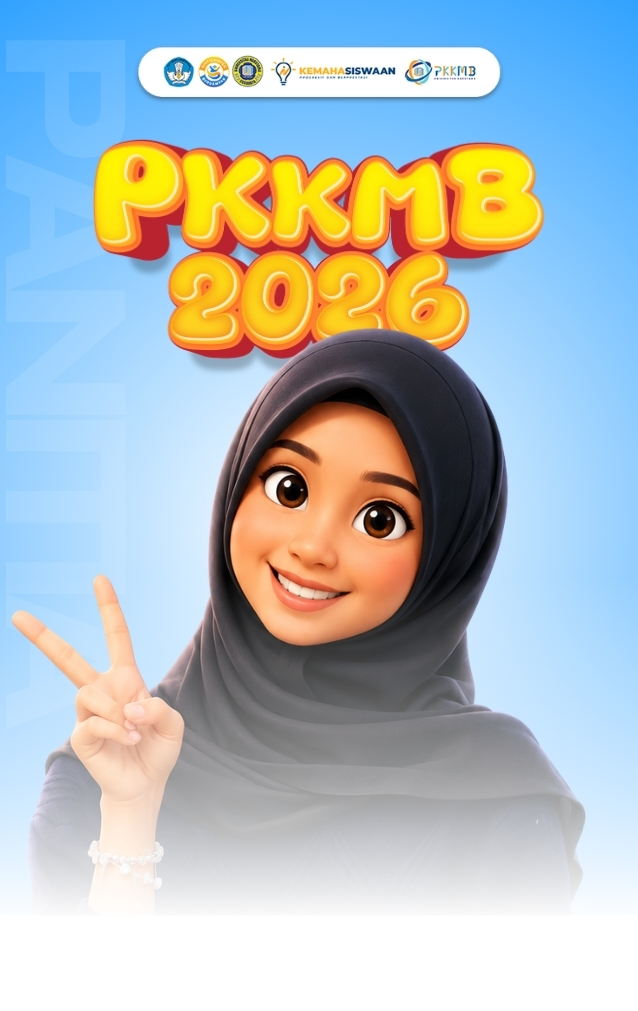 Annisa Nurul Rachma